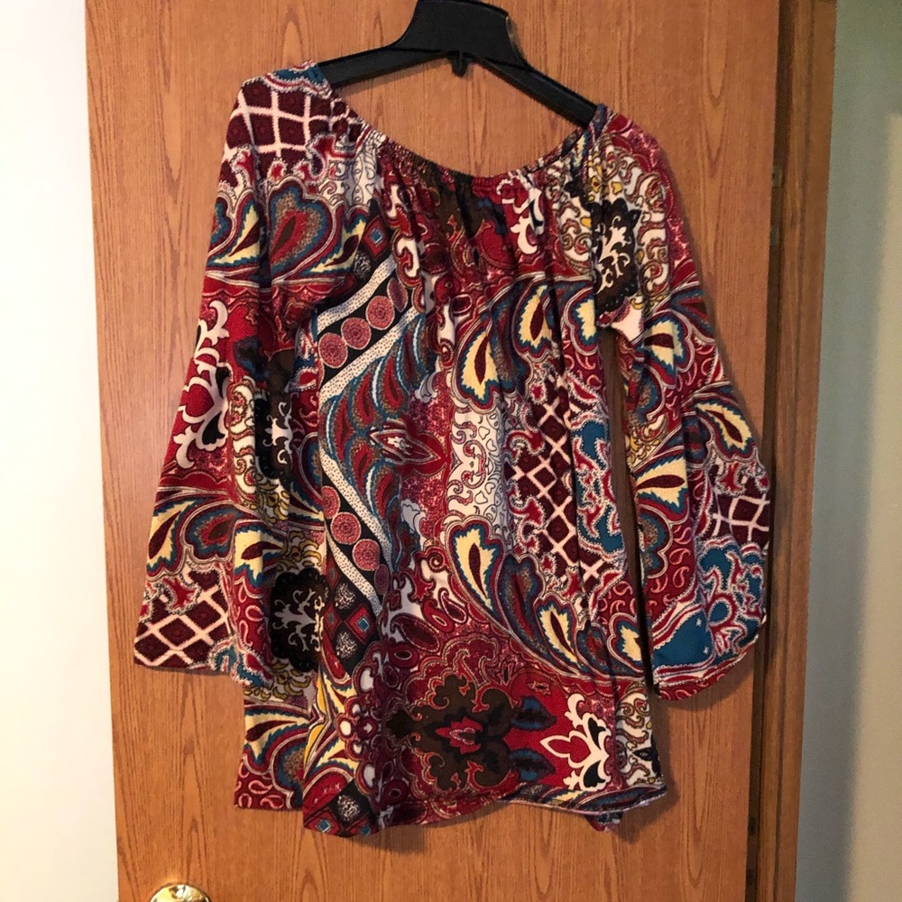 Tunic